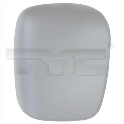 TYC 309-0184-2 -  -