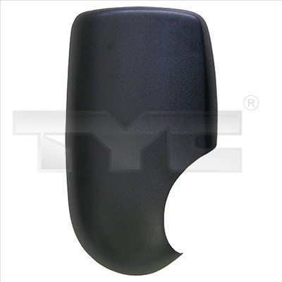 TYC 310-0086-2 -  -