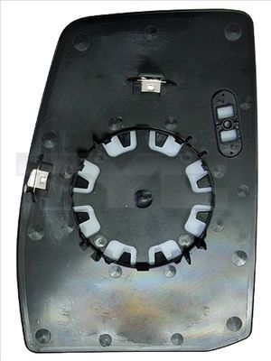 TYC 310-0200-1 -  -