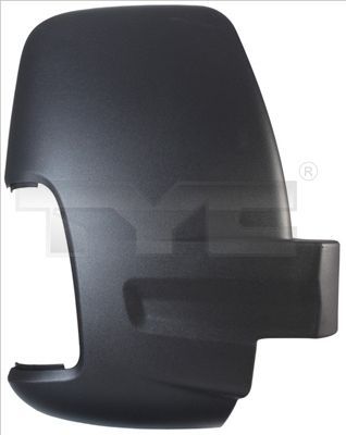 TYC 310-0220-2 -  -