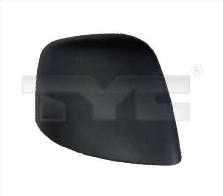 TYC 310-0227-2 -  -