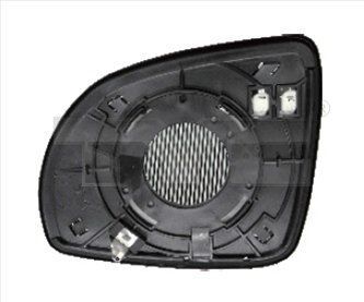 TYC 317-0040-1 -  -