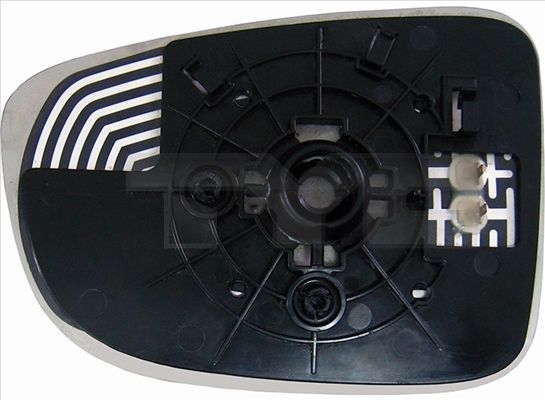 TYC 320-0042-1 -  -