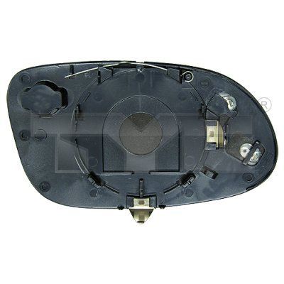 TYC 321-0006-1 -  -