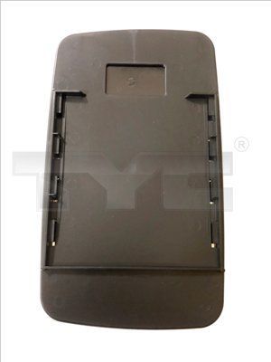TYC 321-0039-1 -  -