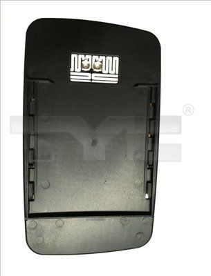 TYC 321-0041-1 -  -