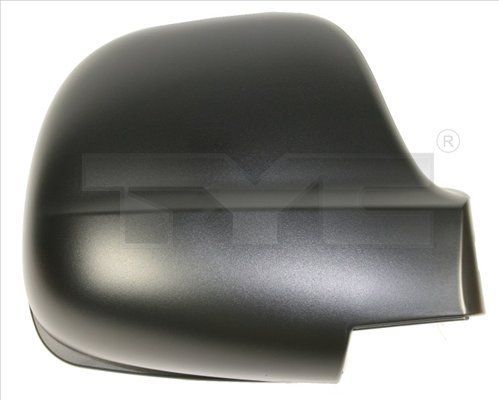 TYC 321-0097-2 -  -