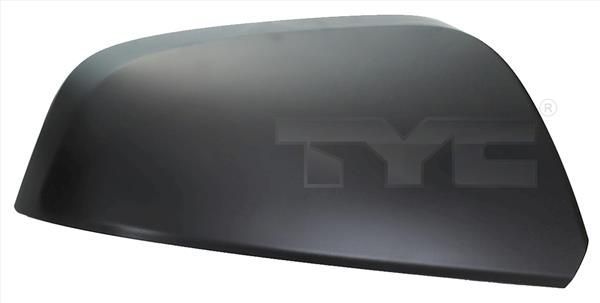 TYC 321-0135-2 -  -