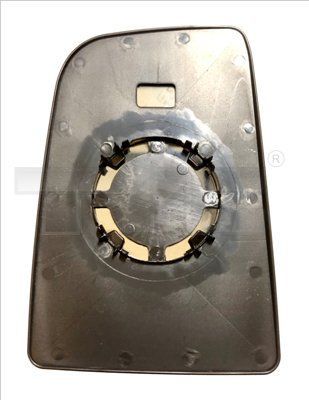 TYC 321-0156-1 -  -