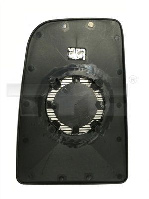 TYC 321-0158-1 -  -