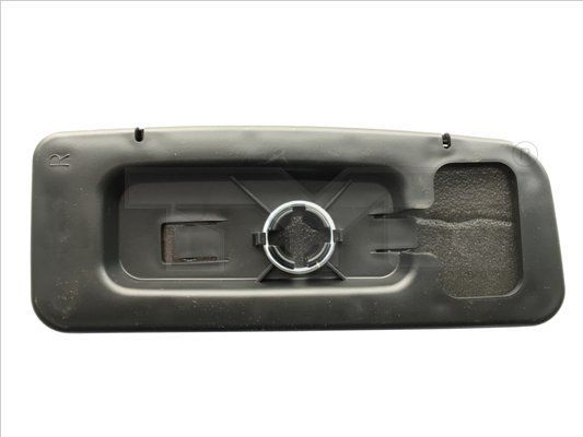 TYC 321-0160-1 -  -
