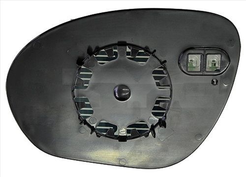 TYC 324-0044-1 -  -