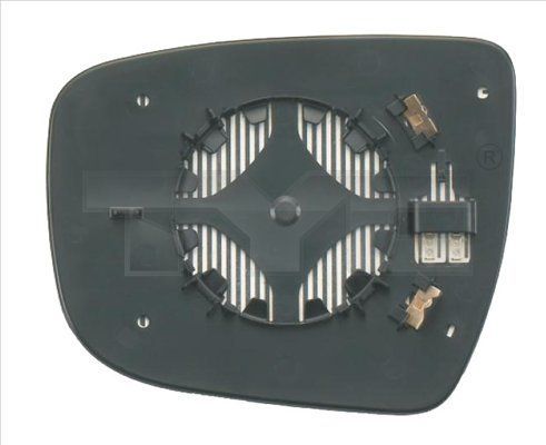 TYC 324-0179-1 -  -