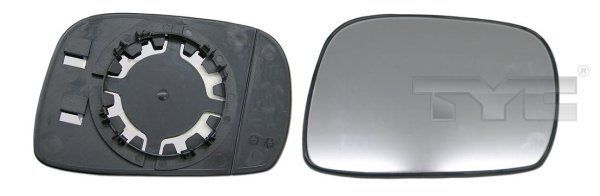 TYC 325-0056-1 -  -
