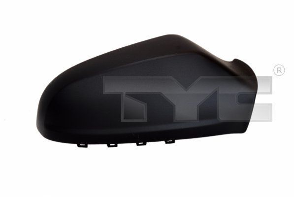 TYC 325-0059-2 -  -