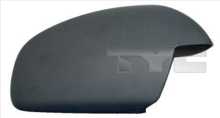 TYC 325-0100-2 -  -