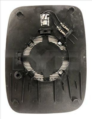 TYC 325-0183-1 -  -
