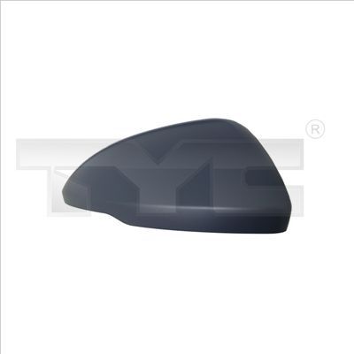 TYC 325-0187-2 -  -