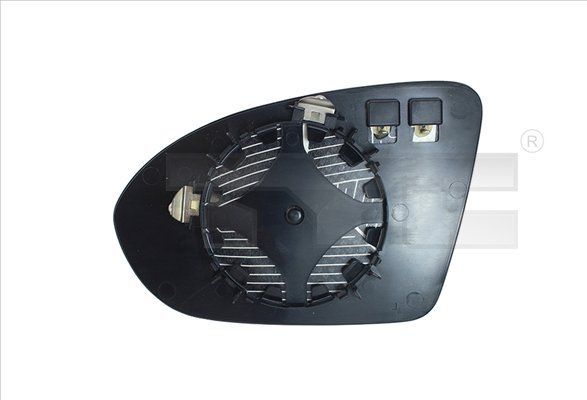 TYC 325-0188-1 -  -