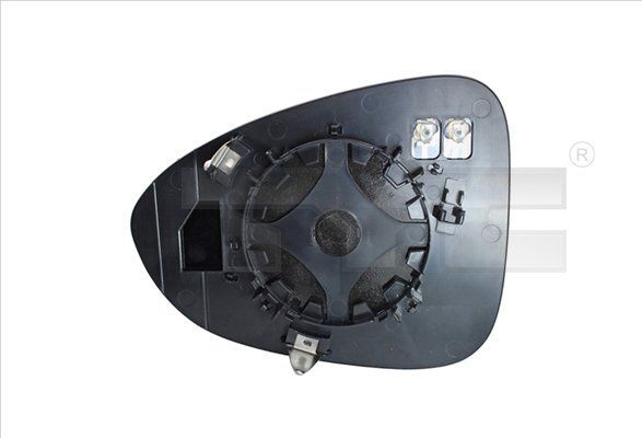 TYC 325-0192-1 -  -