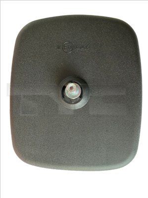 TYC 325-0195-1 -  -