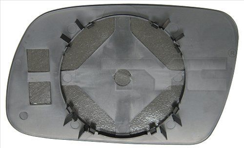 TYC 326-0037-1 -  -