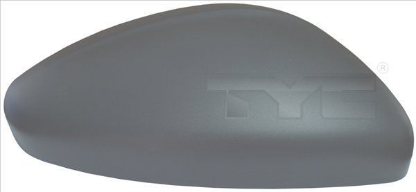 TYC 326-0162-2 -  -