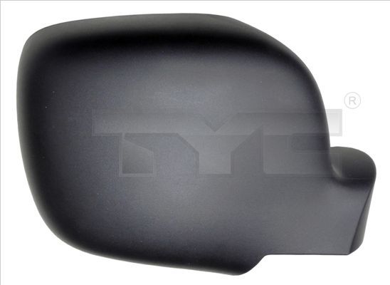 TYC 328-0113-2 -  -