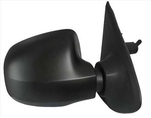 TYC 328-0179 - Spätné zrkadlo -