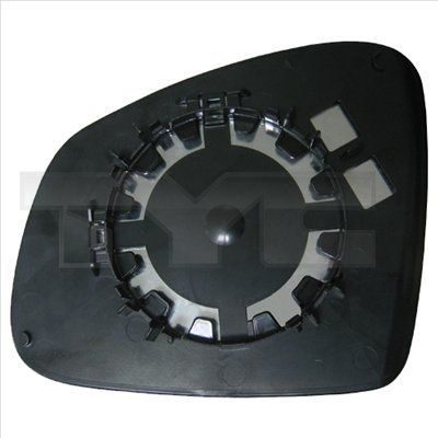 TYC 328-0224-1 -  -
