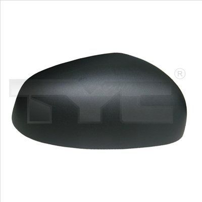 TYC 328-0224-2 -  -