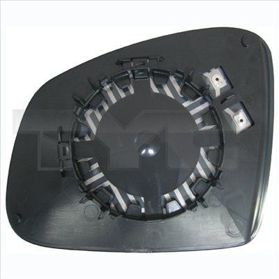 TYC 328-0225-1 -  -