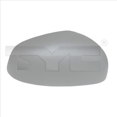 TYC 328-0225-2 -  -