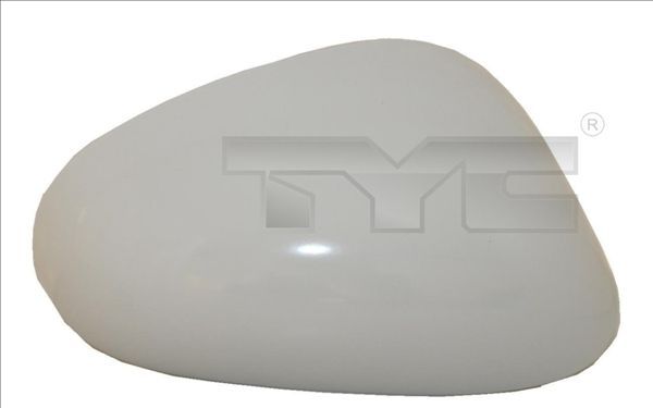 TYC 331-0055-2 -  -