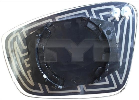 TYC 332-0058-1 -  -