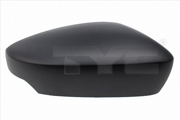 TYC 332-0078-2 -  -