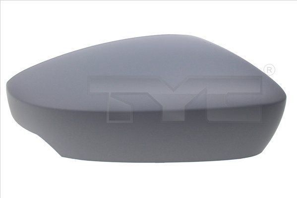 TYC 332-0080-2 -  -