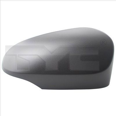 TYC 336-0071-2 -  -