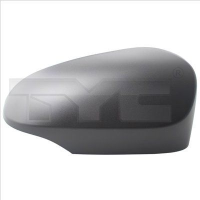 TYC 336-0072-2 -  -