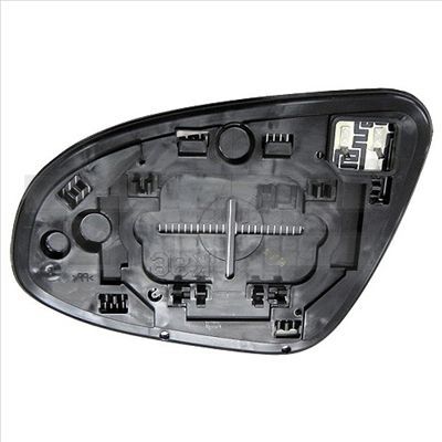 TYC 336-0073-1 -  -