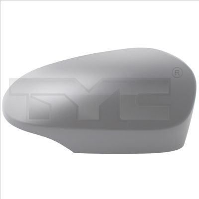 TYC 336-0073-2 -  -