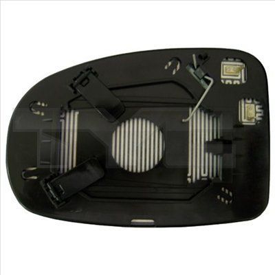 TYC 336-0116-1 -  -