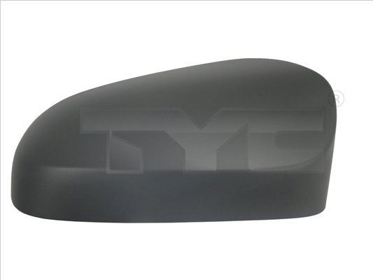 TYC 336-0126-2 -  -