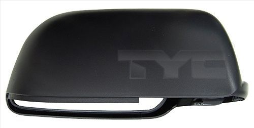 TYC 337-0062-2 -  -