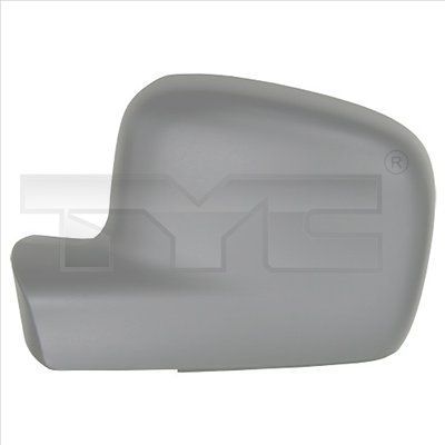TYC 337-0148-2 -  -