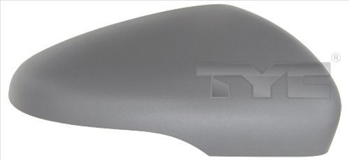 TYC 337-0174-2 -  -