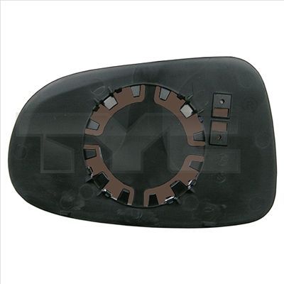 TYC 337-0258-1 -  -