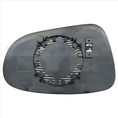 TYC 337-0260-1 -  -