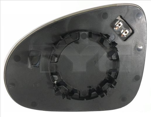 TYC 337-0268-1 -  -