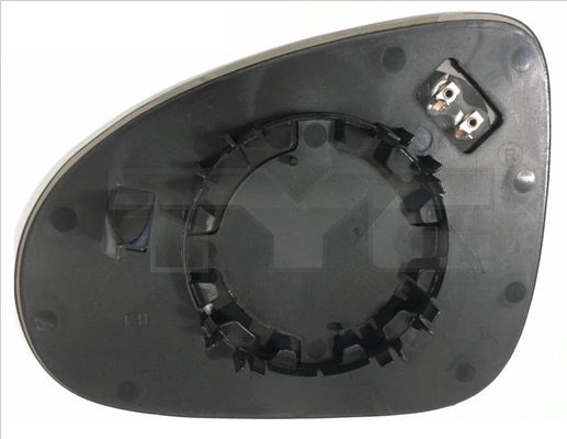 TYC 337-0269-1 -  -